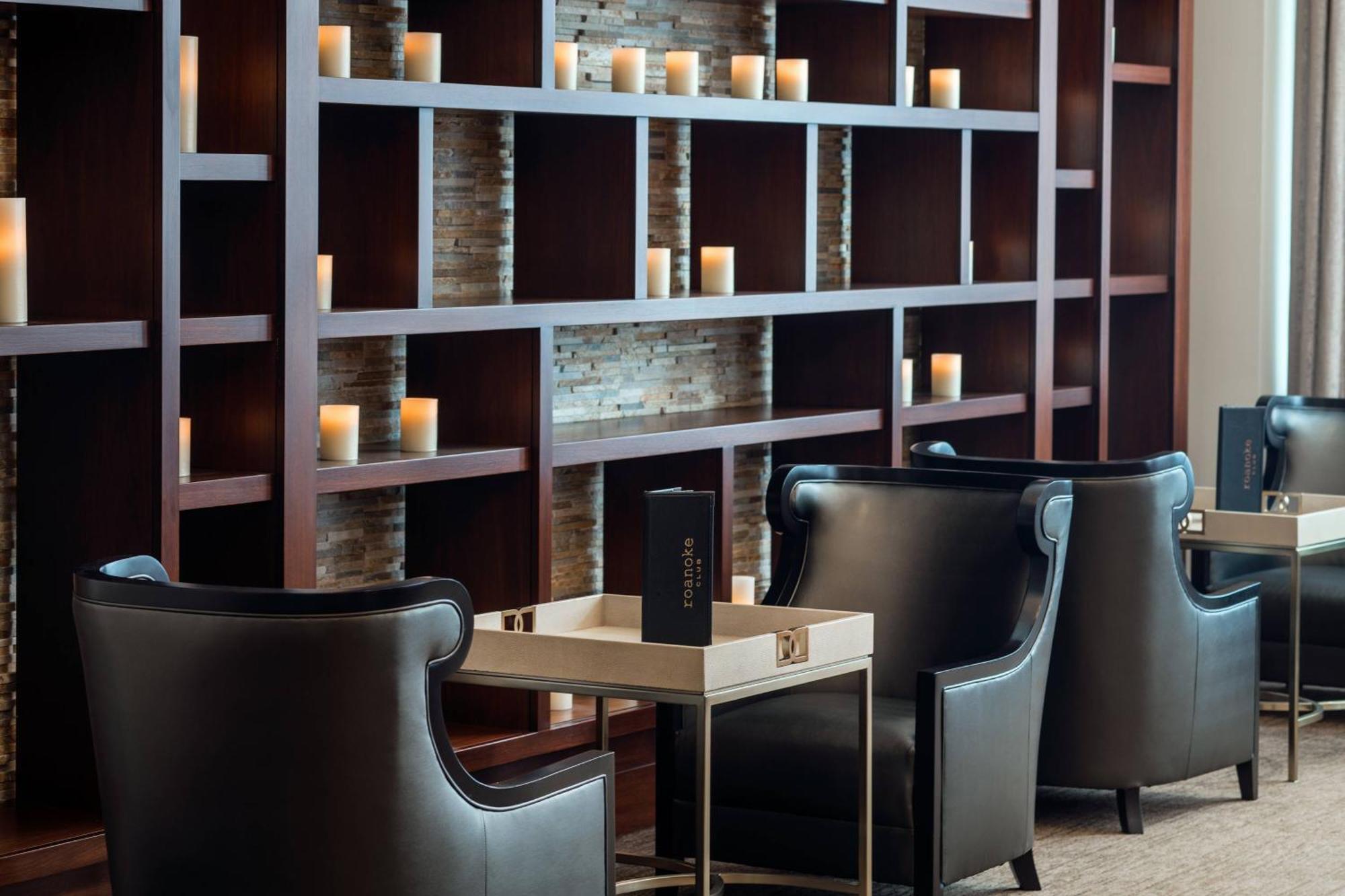 Residence Inn By Marriott Chicago Downtown/Loop מראה חיצוני תמונה