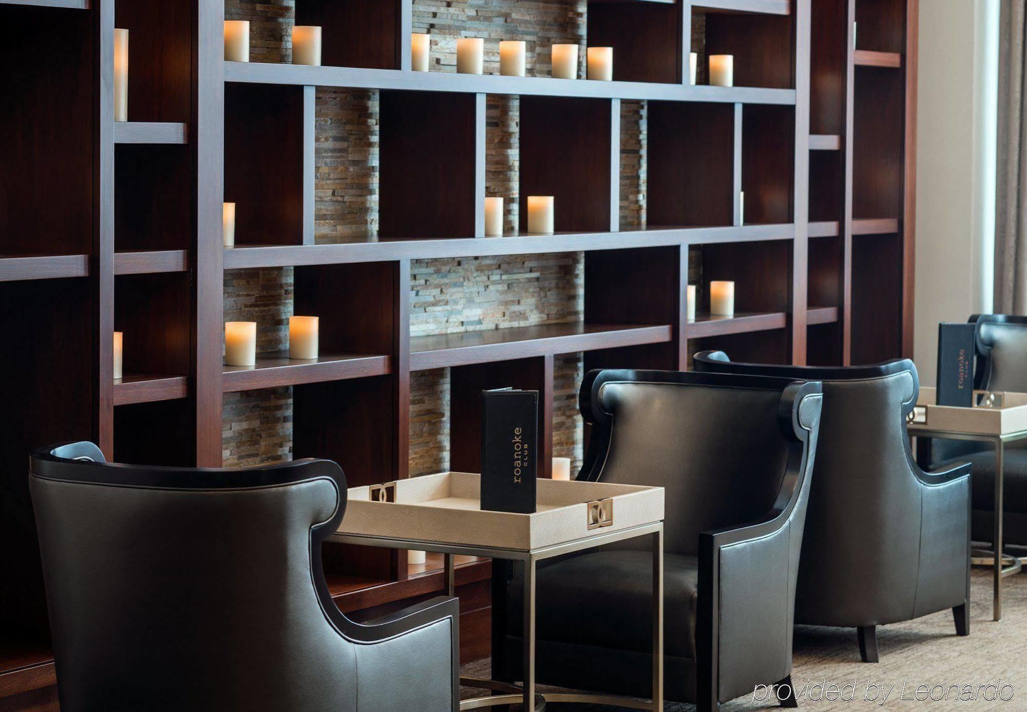 Residence Inn By Marriott Chicago Downtown/Loop מראה חיצוני תמונה